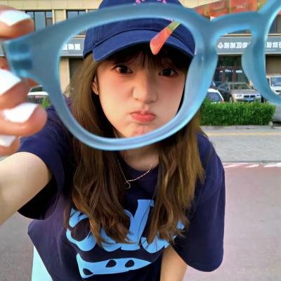 再次相遇，心跳不已