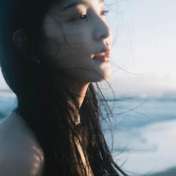 阿宝末世求生记