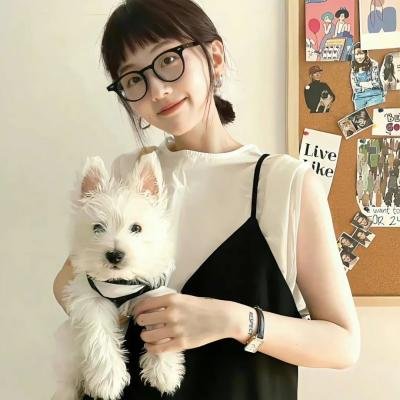 熟悉的陌生人2023