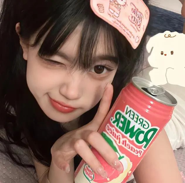 花心萝卜