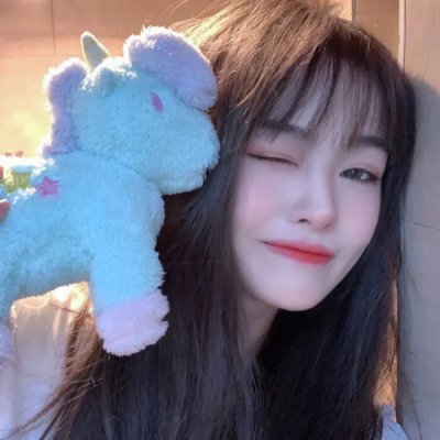 我的隐形男友第二季