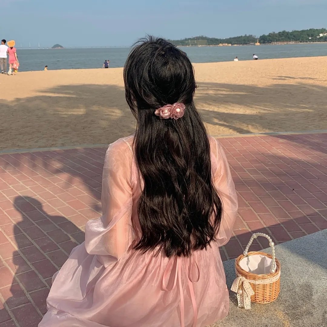 傅先生的二次心动