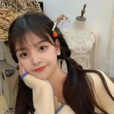 密室之不可靠岸