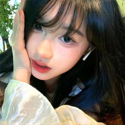儿女传奇之选美