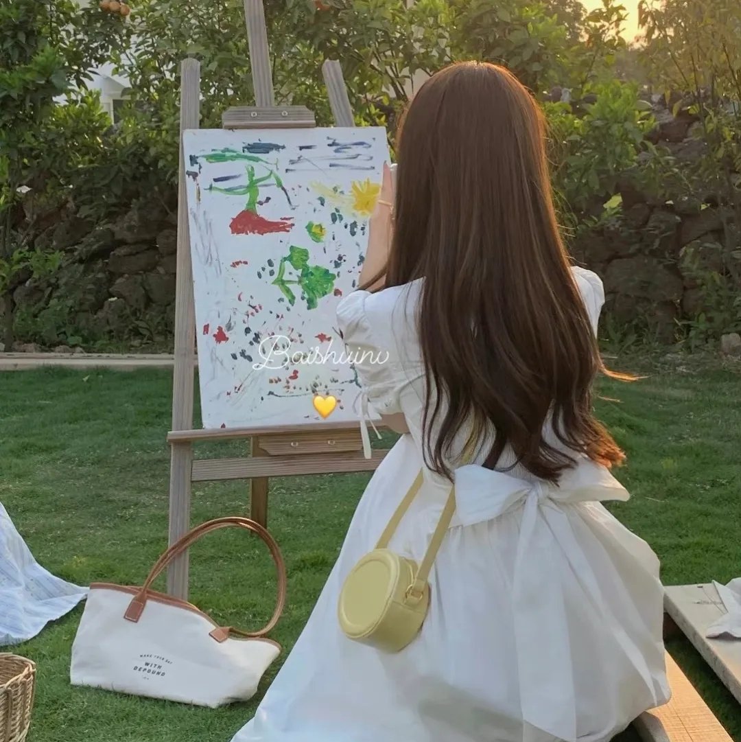 八卦拳之蓝凤凰