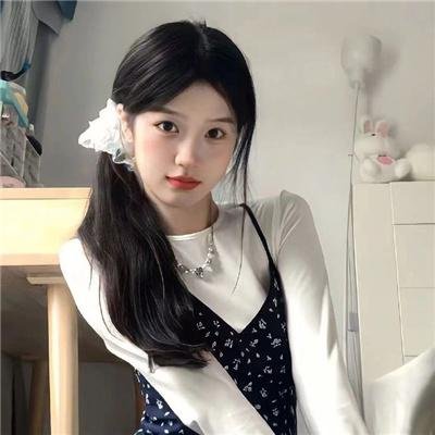 千亿总裁向我求婚了