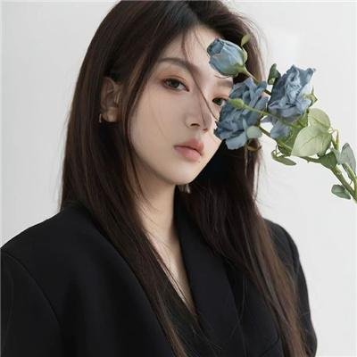 让你分房没让你夺师娘