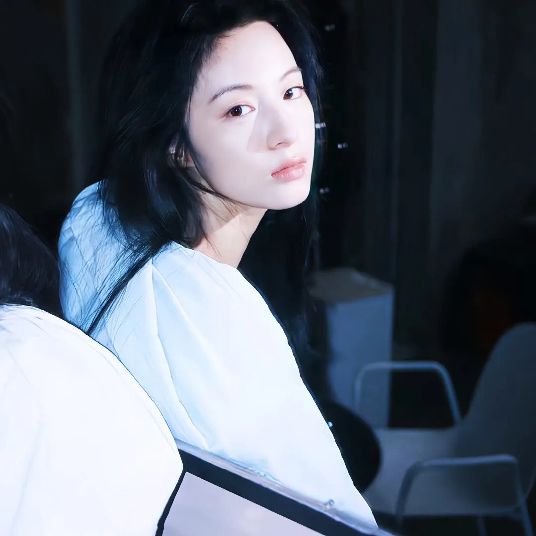 女法医手记之来访者