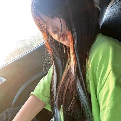 比佛利山庄的死去女人