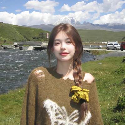 千谎百计第二季