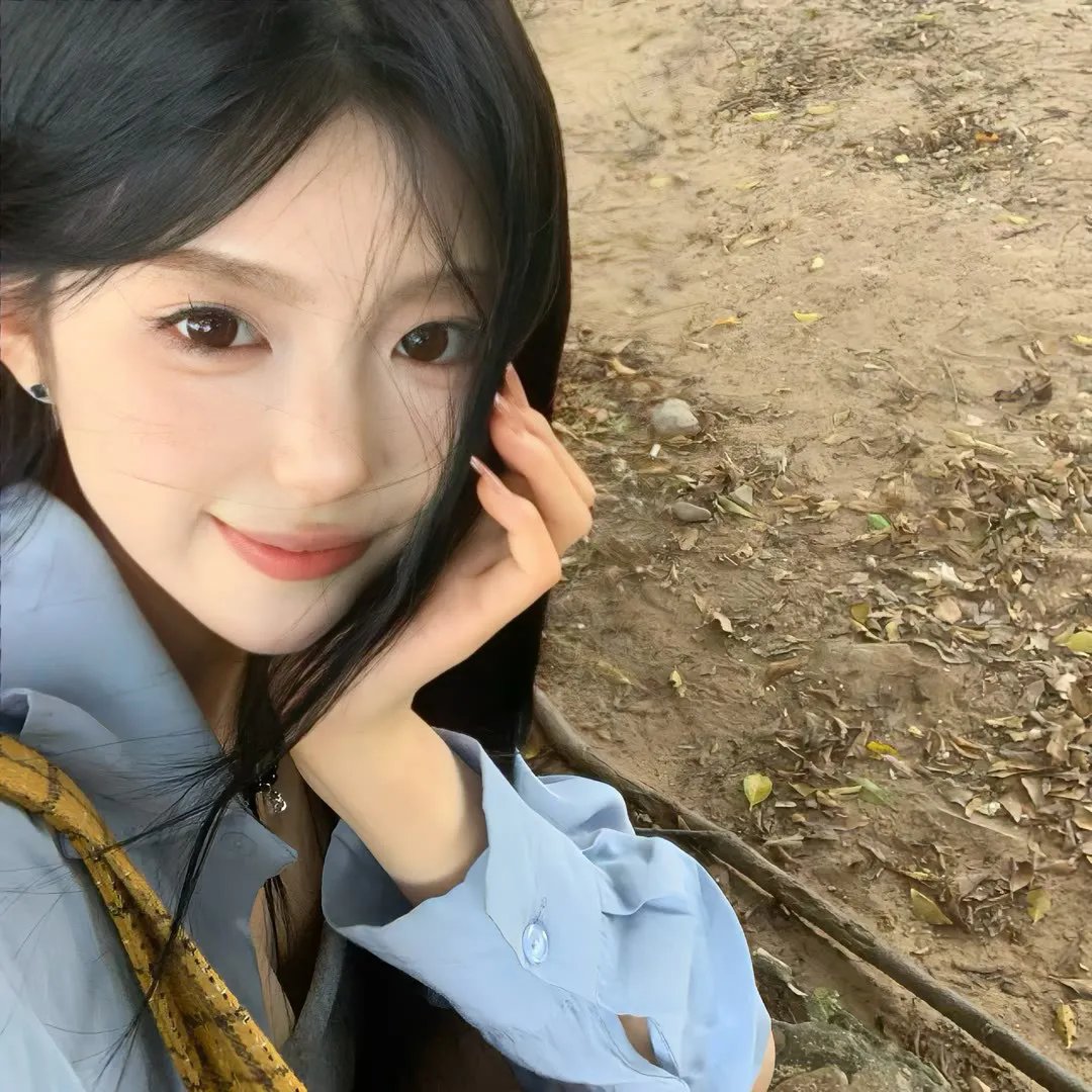 王朝的女人·杨贵妃