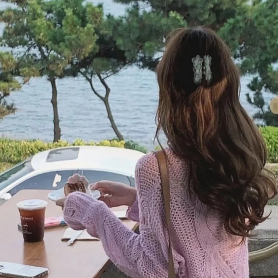 一个年轻人的冒险