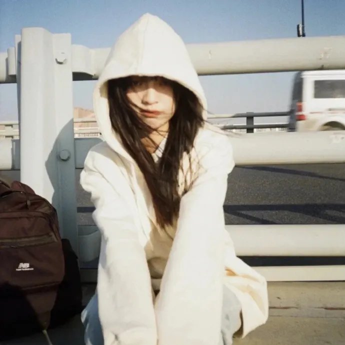 热辣滚烫之傻子崛起