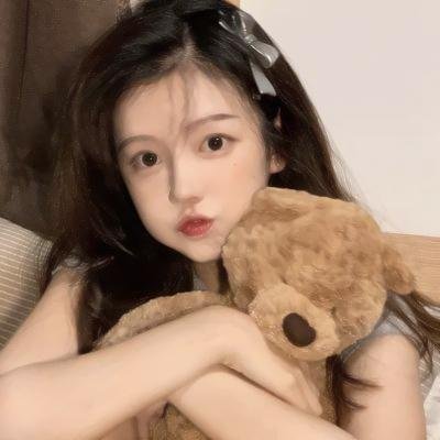 高丽葬