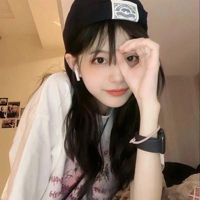 熊出没之探险日记