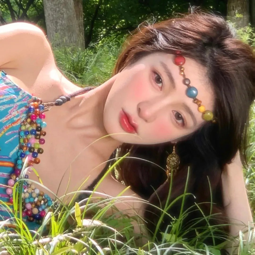 我是大哥大 电影版